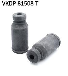 SKF VKDP 81508 T